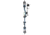 Bear Archery Legit RTH, Undertow, LH 70, AV13A21067L