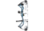 Bear Archery Legit RTH, Undertow, LH 70, AV13A21067L