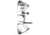 Bear Archery Legit RTH, Veil Whitetail, LH70, AV23A210W7L