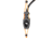 Bear Archery Legit RTH, Veil Whitetail, LH70, AV23A210W7L