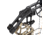 Bear Archery Legit RTH, Veil Whitetail, LH70, AV23A210W7L
