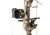 Bear Archery Legit RTH, Veil Whitetail, LH70, AV23A210W7L