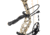 Bear Archery Legit RTH, Veil Whitetail, LH70, AV23A210W7L