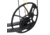 Bear Archery Legit RTH, Veil Whitetail, LH70, AV23A210W7L