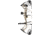 Bear Archery Legit RTH, Veil Whitetail, LH70, AV23A210W7L