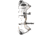 Bear Archery Legit RTH, Wildfire, LH 70, AV13A21037L