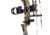 Bear Archery Legit RTH, Wildfire, LH 70, AV13A21037L