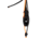 Bear Archery Legit RTH, Wildfire, LH 70, AV13A21037L