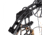 Bear Archery Legit RTH, Wildfire, LH 70, AV13A21037L