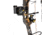 Bear Archery Legit RTH, Wildfire, LH 70, AV13A21037L