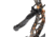 Bear Archery Legit RTH, Wildfire, LH 70, AV13A21037L
