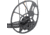 Bear Archery Legit RTH, Wildfire, LH 70, AV13A21037L