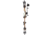 Bear Archery Legit RTH, Wildfire, LH 70, AV13A21037L