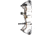 Bear Archery Legit RTH, Wildfire, LH 70, AV13A21037L
