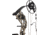 Bear Archery Paradigm RTH Package