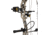 Bear Archery Paradigm RTH Package