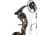 Bear Archery Paradigm RTH Package BEA2174