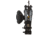 Bear Archery Paradigm RTH Package BEA2174