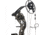 Bear Archery Paradigm RTH Package BEA2178