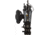 Bear Archery Paradigm RTH Package BEA2178