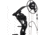 Bear Archery Paradigm RTH Package BEA2182