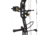 Bear Archery Paradigm RTH Package BEA2182