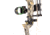 Bear Archery Paradox RTH, Realtree Edge, LH60, AV04A11006L