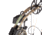 Bear Archery Paradox RTH, Realtree Edge, LH60, AV04A11006L