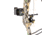 Bear Archery Paradox RTH, Realtree Edge, LH60, AV04A11006L