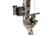 Bear Archery Paradox RTH, True Timber Strata, RH70, AV04A110A7R