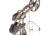 Bear Archery Paradox RTH, Veil Whitetail, RH60, AV04A110W6R