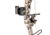Bear Archery Paradox RTH, Veil Whitetail, RH60, AV04A110W6R