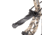 Bear Archery Paradox RTH, Veil Whitetail, RH60, AV04A110W6R