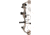 Bear Archery Prowess Compound Bow, Ready to Hunt Package, 290 FPS, Right Handed, 50 lb Draw, Realtree Edge, AV84B11005R
