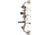 Bear Archery Prowess RTH, Veil Stoke, LH 50 AV84B11095L