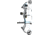 Bear Archery Prowess RTH, Grey, LH 50, AV84B11175L