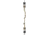 Bear Archery Resurgence LD, Realtree Edge, RH60, AV23A10006R