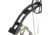 Bear Archery Resurgence LD, Realtree Edge, RH60, AV23A10006R
