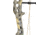 Bear Archery Resurgence LD, Realtree Edge, RH60, AV23A10006R