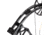 Bear Archery Resurgence LD, Shadow, RH60, AV23A10116R