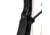 Bear Archery Resurgence LD, Shadow, RH60, AV23A10116R