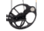 Bear Archery Resurgence LD, Shadow, RH60, AV23A10116R
