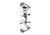 Bear Archery Resurgence RTH, Mossy Oak Break-up Country, LH60, AV25A40016L