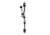 Bear Archery Resurgence RTH, Mossy Oak Break-up Country, LH60, AV25A40016L
