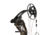Bear Archery Resurgence RTH, Mossy Oak Break-up Country, LH60, AV25A40016L