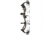 Bear Archery Resurgence RTH, Mossy Oak Break-up Country, LH60, AV25A40016L