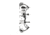 Bear Archery Resurgence RTH, Shadow, RH70, AV25A40117R