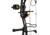 Bear Archery Resurgence RTH, Shadow, RH70, AV25A40117R