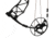 Bear Archery Resurgence RTH, Shadow, RH70, AV25A40117R