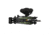 Bear Archery Resurgence RTH, Shadow, RH70, AV25A40117R